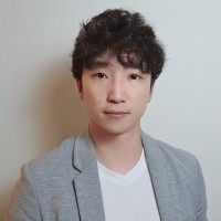 Kyle Choi