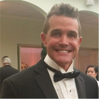 Scott Mast