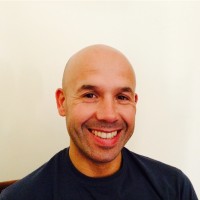 Paulo Pereira