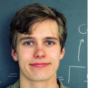 Tuomas Lebedeff