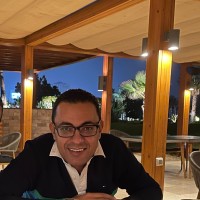 Ayman Mohamed Zein Zaalouk