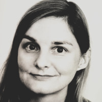 Elizabeth Beech