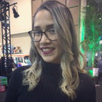 Marina Araujo
