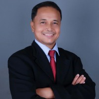 Danilo Bernardo