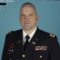 David Nesnadny