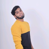 Mohammed Syed J