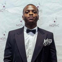 Stephen Okakwu