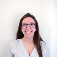 Claudia Albano