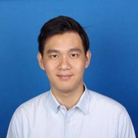 Shawn Tan