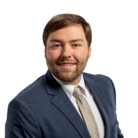 Scott Mcclellan