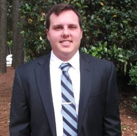 Greg Lawson