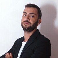 Biagio Faina