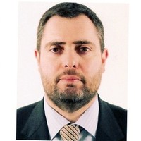 Carlos Mateus