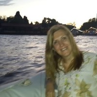 Silvia Raquel Sarquis