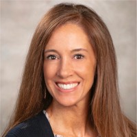 Kristi Grubbs