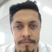Rodrigo Marques