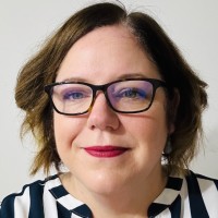 Kimberley Tompkins