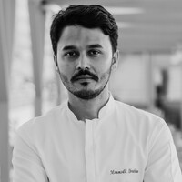 Ibrahim Inrahim