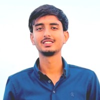 Himanshu Yadav