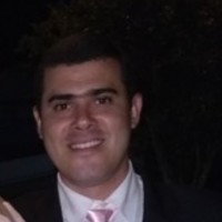 Ruan Dos Santos Souza