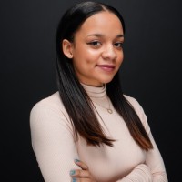 Makayla Samuel
