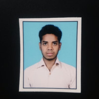 Mohit Singh
