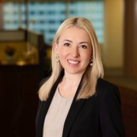 Aubrey Baird