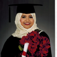 Rahmat Begum