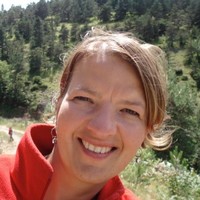 Karin Hellenbrand