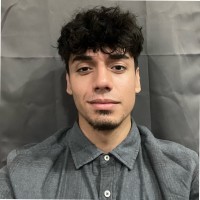 Omar Barrera