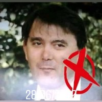 Paulo Jose Nunes Fernandes