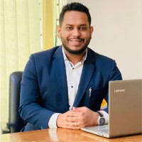 Tanvir Hassan