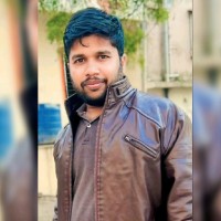 Vishal Gite