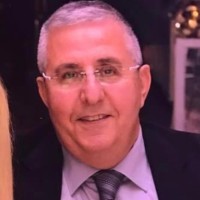 M. Özer Gazievrenosoğlu