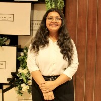 Vidhi Rathod