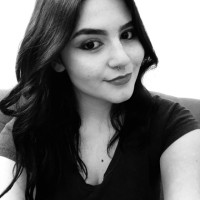 Aízis Morais De Carvalho