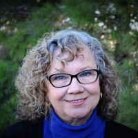 Debra Conrad