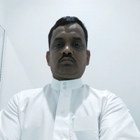 MD .GHOUSE GHOUSE