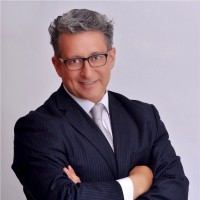 Daniel Ulloa PMP®