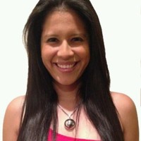 Alexandra Hernández