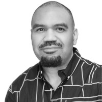 Darryl H.