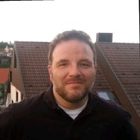 Markus Springer