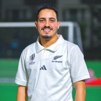 Yasser Tarek