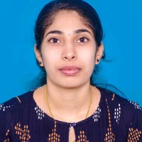 Aswathy T.K.
