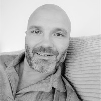 Albert Keijsers 🌱