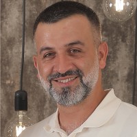 Hamza Tanık