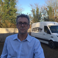 Ken Henson