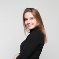 Ruslana Prymak