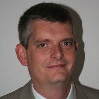Walter K.