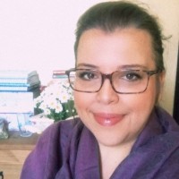 Deyse Carvalho De Barros